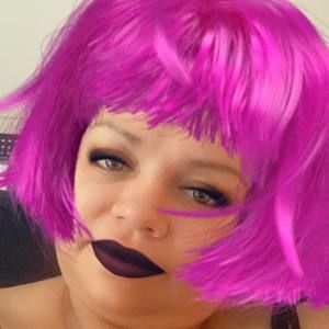 Meet your Posher, Diaz